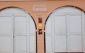 Precioso apartamento en residencial con piscina